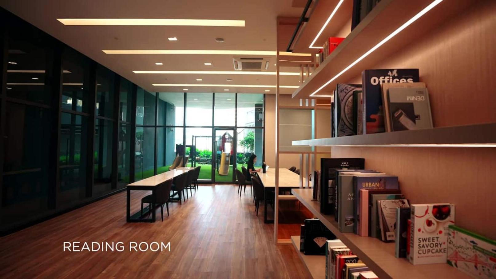 Star Residence 2Br Unit Floor 46 Kuala Lumpur Zewnętrze zdjęcie